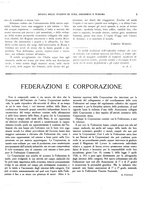 giornale/TO00194017/1934/unico/00000469