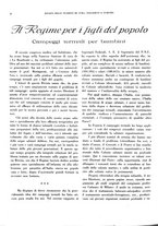 giornale/TO00194017/1934/unico/00000470