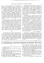 giornale/TO00194017/1934/unico/00000471