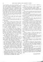 giornale/TO00194017/1934/unico/00000472