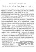 giornale/TO00194017/1934/unico/00000473