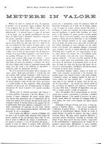 giornale/TO00194017/1934/unico/00000474