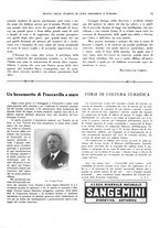 giornale/TO00194017/1934/unico/00000475