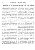 giornale/TO00194017/1934/unico/00000476