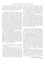 giornale/TO00194017/1934/unico/00000477