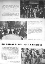 giornale/TO00194017/1934/unico/00000481