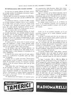 giornale/TO00194017/1934/unico/00000483