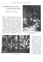 giornale/TO00194017/1934/unico/00000484