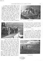 giornale/TO00194017/1934/unico/00000485