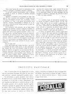 giornale/TO00194017/1934/unico/00000487