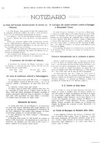 giornale/TO00194017/1934/unico/00000488