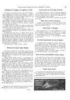 giornale/TO00194017/1934/unico/00000489