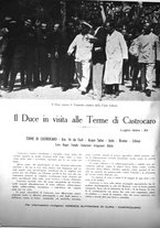 giornale/TO00194017/1934/unico/00000492