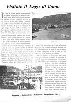 giornale/TO00194017/1934/unico/00000497