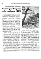 giornale/TO00194017/1934/unico/00000504