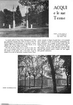 giornale/TO00194017/1934/unico/00000506