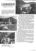 giornale/TO00194017/1934/unico/00000507