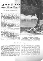 giornale/TO00194017/1934/unico/00000509
