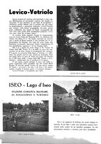 giornale/TO00194017/1934/unico/00000512