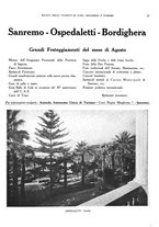 giornale/TO00194017/1934/unico/00000513