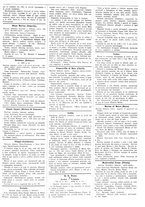 giornale/TO00194017/1934/unico/00000521