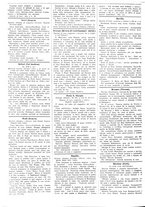 giornale/TO00194017/1934/unico/00000522