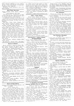 giornale/TO00194017/1934/unico/00000523