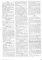 giornale/TO00194017/1934/unico/00000524