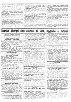 giornale/TO00194017/1934/unico/00000525
