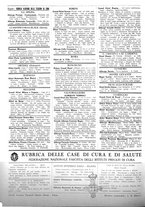 giornale/TO00194017/1934/unico/00000526