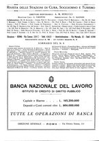 giornale/TO00194017/1934/unico/00000530
