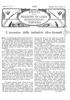giornale/TO00194017/1934/unico/00000531