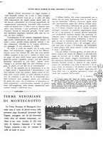 giornale/TO00194017/1934/unico/00000533