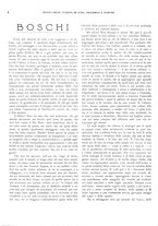 giornale/TO00194017/1934/unico/00000534