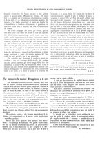 giornale/TO00194017/1934/unico/00000535