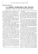 giornale/TO00194017/1934/unico/00000536