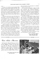 giornale/TO00194017/1934/unico/00000537