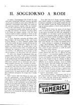 giornale/TO00194017/1934/unico/00000538