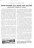 giornale/TO00194017/1934/unico/00000539