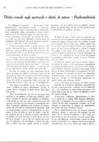 giornale/TO00194017/1934/unico/00000540