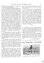 giornale/TO00194017/1934/unico/00000541