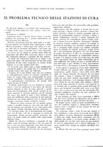 giornale/TO00194017/1934/unico/00000542