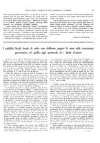 giornale/TO00194017/1934/unico/00000543
