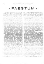 giornale/TO00194017/1934/unico/00000544