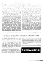 giornale/TO00194017/1934/unico/00000546