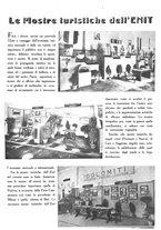 giornale/TO00194017/1934/unico/00000547