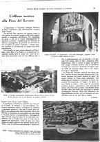 giornale/TO00194017/1934/unico/00000549