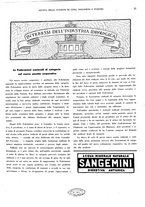 giornale/TO00194017/1934/unico/00000551
