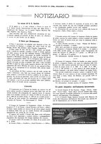 giornale/TO00194017/1934/unico/00000552