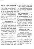 giornale/TO00194017/1934/unico/00000553